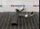 TEAVA INTERCOOLER FORD FOCUS IV 1.0 EcoBoost 2018-2020 oe 2224503, vedere frontata