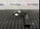 TEAVA INTERCOOLER FORD FOCUS IV 1.0 EcoBoost 2018-2020 oe 2224503, vedere laterala