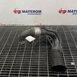 TEAVA INTERCOOLER FORD FOCUS IV 1.0 EcoBoost 2018-2020 oe-2224503, vedere laterala