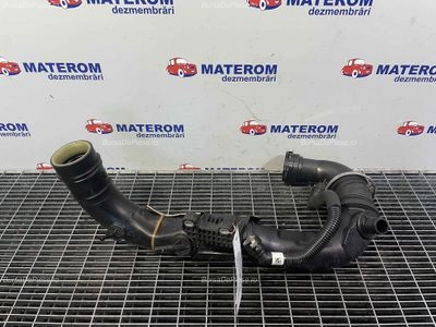 TEAVA INTERCOOLER FORD FOCUS IV 1.0 EcoBoost 2018-2020 oe 2480616, vedere frontata
