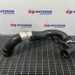 TEAVA INTERCOOLER FORD FOCUS IV 1.0 EcoBoost 2018-2020 oe-2480616, vedere laterala