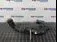 TEAVA INTERCOOLER FORD FOCUS IV 1.0 EcoBoost 2018-2020 oe 2480616, vedere frontata
