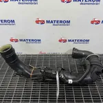 TEAVA INTERCOOLER FORD FOCUS IV 1.0 EcoBoost 2018-2020 oe-2480616, vedere frontata