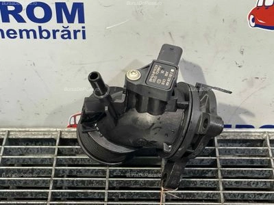 TEAVA INTERCOOLER FORD FOCUS IV 1.0 EcoBoost 2018-2020 oe 2624825, vedere frontata