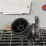 TEAVA INTERCOOLER FORD FOCUS IV 1.0 EcoBoost 2018-2020 oe-2624825, vedere laterala