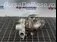 TURBOSUFLANTA FORD FOCUS IV 1.0 EcoBoost 2018-2020 oe 2291713, vedere frontata