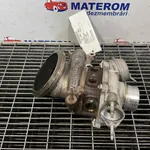 TURBOSUFLANTA FORD FOCUS IV 1.0 EcoBoost 2018-2020 oe-2291713, vedere laterala