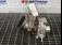 TURBOSUFLANTA FORD FOCUS IV 1.0 EcoBoost 2018-2020 oe 2291713, vedere laterala