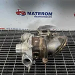 TURBOSUFLANTA FORD FOCUS IV 1.0 EcoBoost 2018-2020 oe-2291713, vedere frontata