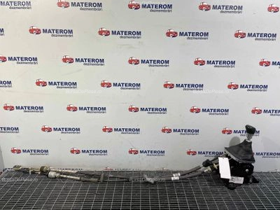 MANETA SCHIMBATOR VITEZE FORD FOCUS IV 1.0 EcoBoost 2018-2020 oe 2403515, vedere frontata