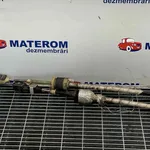 MANETA SCHIMBATOR VITEZE FORD FOCUS IV 1.0 EcoBoost 2018-2020 oe-2403515, vedere laterala
