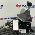 MANETA SCHIMBATOR VITEZE FORD FOCUS IV 1.0 EcoBoost 2018-2020 oe-2403515, vedere laterala