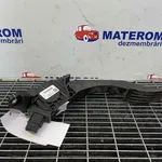 PEDALA ACCELERATIE FORD FOCUS IV 1.0 EcoBoost 2018-2020 oe-2537258, vedere frontata