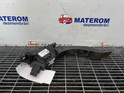 PEDALA ACCELERATIE FORD FOCUS IV 1.0 EcoBoost 2018-2020 oe 2537258, vedere frontata