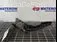 PEDALA ACCELERATIE FORD FOCUS IV 1.0 EcoBoost 2018-2020 oe 2537258, vedere laterala
