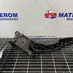 PEDALA ACCELERATIE FORD FOCUS IV 1.0 EcoBoost 2018-2020 oe-2537258, vedere laterala