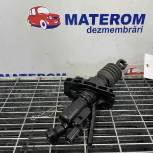 POMPA AMBREIAJ FORD FOCUS IV 1.0 EcoBoost 2018-2020, vedere frontata