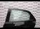 Geam mobil usa stanga spate FORD FOCUS IV 2018-2026, vedere frontata