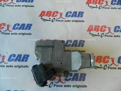 Blocator volan FORD FOCUS IV 2018-2026 oe 8A6T-15607-AC, vedere frontata