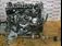 Electromotor FORD FOCUS IV 2018-2026 oe 8V21-11000-AE, vedere frontata