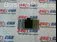 Modul antena GPS FORD FOCUS IV 2018-2026 oe CN1T-19H464-AC, vedere frontata