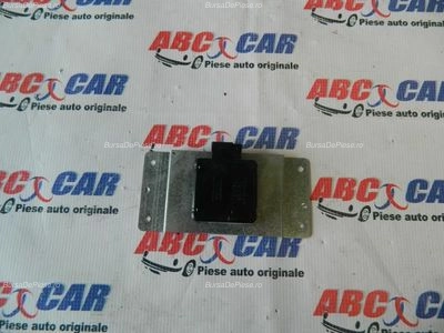 Modul antena GPS FORD FOCUS IV 2018-2026 oe CN1T-19H464-AC, vedere frontata