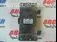 Modul antena GPS FORD FOCUS IV 2018-2026 oe CN1T-19H464-AC, vedere laterala