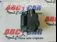 Motoras clima FORD FOCUS IV 2018-2026 oe AV11-9E616-AB, vedere frontata