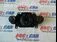 Panou comanda climatizare FORD FOCUS IV 2018-2026 oe DN1T-18C612-AD, vedere frontata