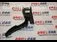 Pedala acceleratie FORD FOCUS IV 2018-2026 oe 8V21-9F836-AB, vedere frontata