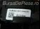 Spirala Volan FORD FOCUS IV 2018-2026 oe AB39-14A664-AC, vedere laterala