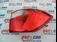 Stop dreapta caroserie FORD FOCUS IV 2018-2026 oe CN1513404BA, vedere frontata