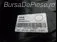 Stop dreapta caroserie FORD FOCUS IV 2018-2026 oe CN1513404BA, vedere laterala