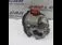 Clapeta acceleratie FORD FOCUS IV 2018-2026 oe CM56-9F991-FB, vedere frontata