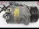 Compresor clima FORD FOCUS IV 2018-2026 oe CV61-19D629-FB, vedere frontata