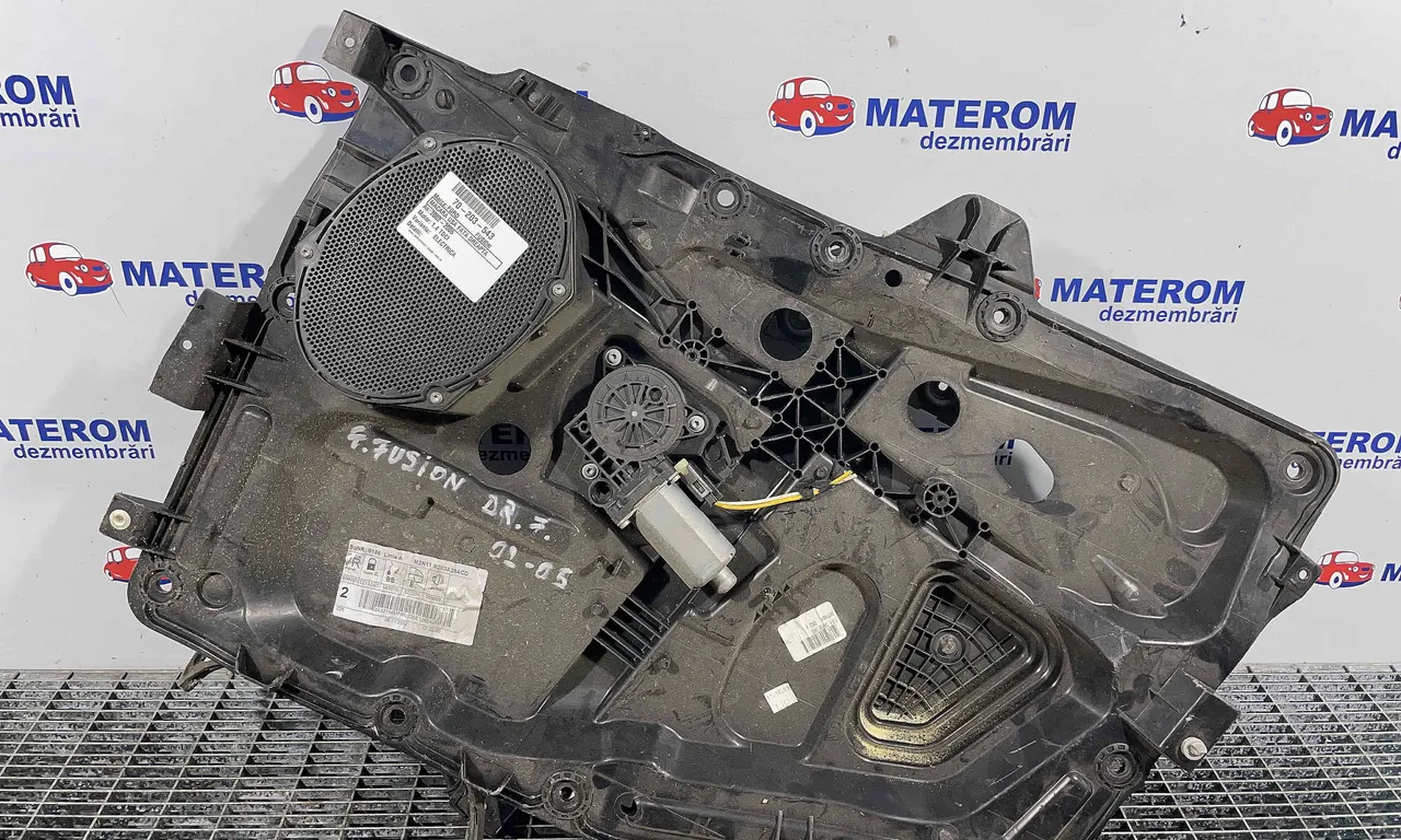 MACARA USA FATA DREAPTA FORD FUSION 2002-2012