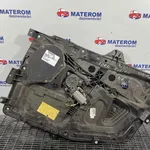 MACARA USA FATA DREAPTA FORD FUSION 1.3 2002-2012 oe-1554229, vedere frontata