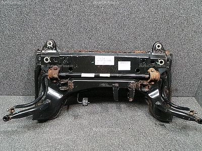 BARA TORSIUNE FATA FORD FUSION 1.4 TDCI 2002-2012, vedere frontata