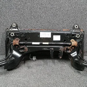 BARA TORSIUNE FATA FORD FUSION 1.4 TDCI 2002-2012, vedere frontata
