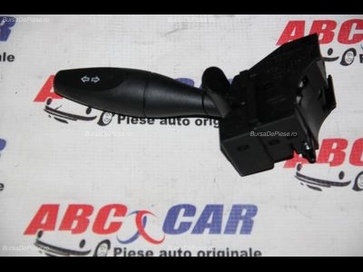 Ansamblu manete FORD FUSION 2002-2012 oe 1S7T-13335-AE, vedere frontata