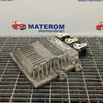 CALCULATOR MOTOR FORD FUSION 1.4 2002-2012 oe-5S6112A650HA, vedere frontata