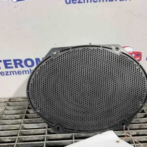 DIFUZOR AUDIO