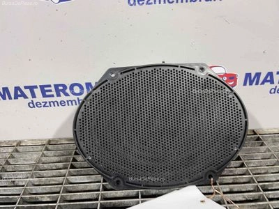DIFUZOR AUDIO FORD FUSION 1.4 2002-2012 oe 7S6T18808AA, vedere frontata