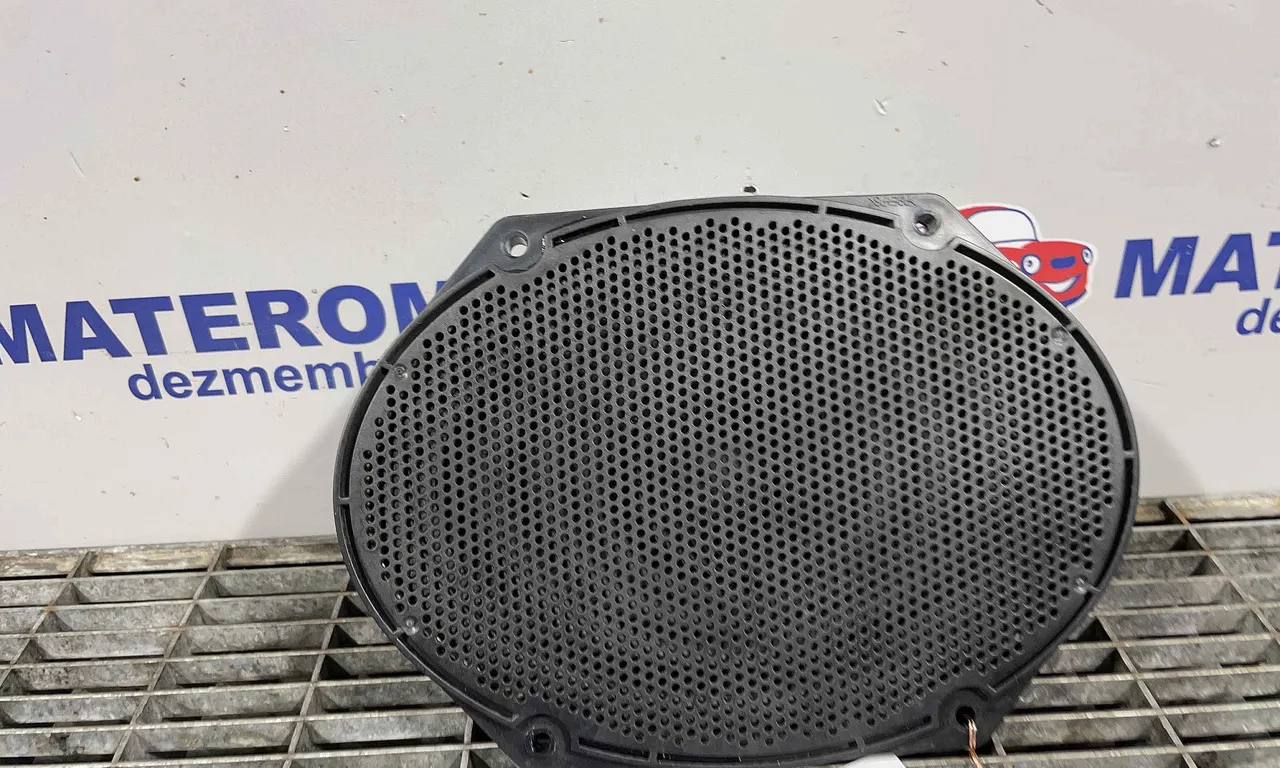 DIFUZOR AUDIO FORD FUSION 2002-2012