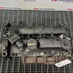 CHIULASA FORD FUSION 1.4 TDCI 2002-2012, vedere laterala