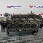 CHIULASA FORD FUSION 1.4 TDCI 2002-2012, vedere laterala