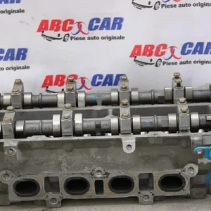 Chiuloasa cu ax cu came FORD FUSION 2002-2012 2S6G6090A2E, vedere frontata