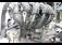 Motor complet fara subansamble FORD FUSION 2002-2012 oe FXJA, vedere laterala