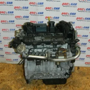 Motor complet FORD FUSION 2002-2012 F6JA, vedere frontata