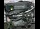 Motor complet FORD FUSION 2002-2012 oe F6JA, vedere frontata